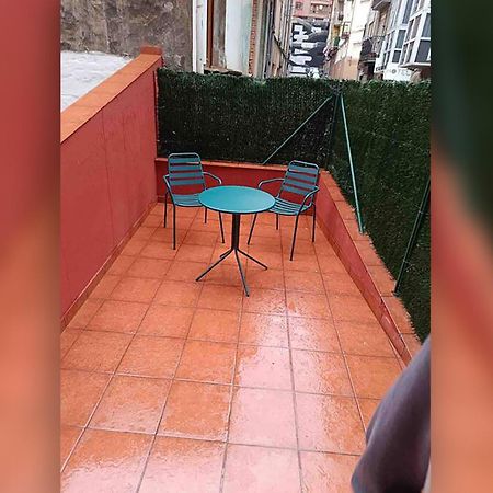 Moderno Y Comodo Apartamento En Calle Vargas Santander Buitenkant foto